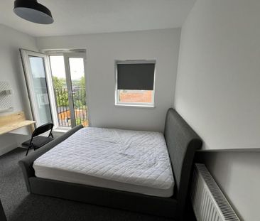 5 bedroom house to rent - Photo 6