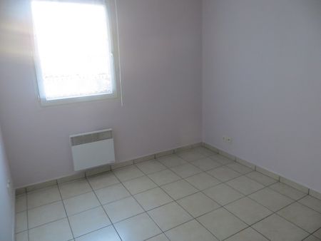 Location Appartement 3 pièces 63m² - Photo 4