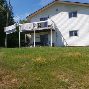 Appartement Vue Sur Le Lac - Photo 2
