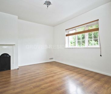Price £2,600 pcm - Available 04/07/2026 - Unfurnished - Photo 6