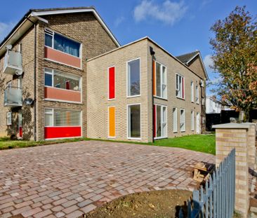 Rennets Wood Road, Lee, SE9, London - Photo 3