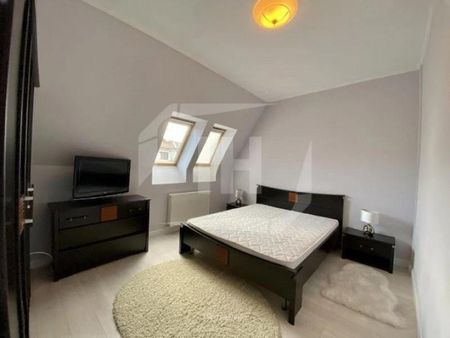 Apartament 3 camere | 80 mp | Vila | Parcare | Andrei Muresanu - Photo 5
