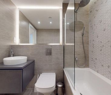 2 bedroom ground floor flat to rent - Photo 6