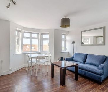 2 bedroom property to rent - Photo 4