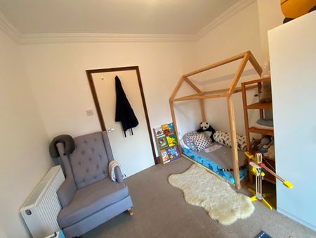 2 Bed Flat, Cecile Park, N8 - Photo 5