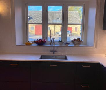 Lommavägen, Hjärup - Foto 5