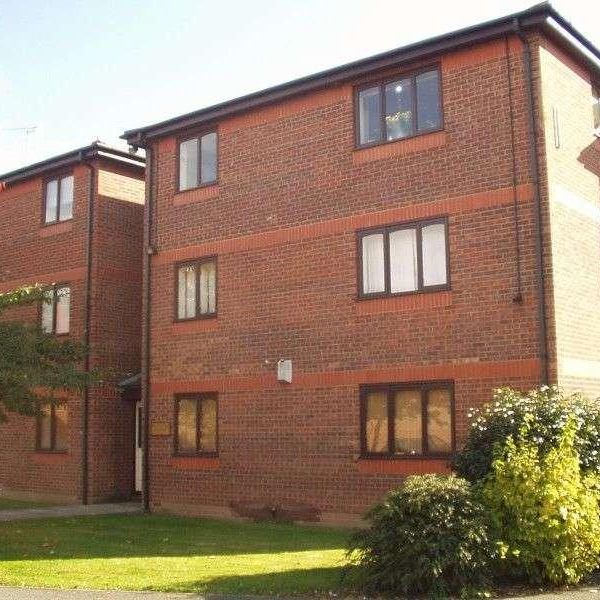 Haydock Close, CH1 - Photo 1