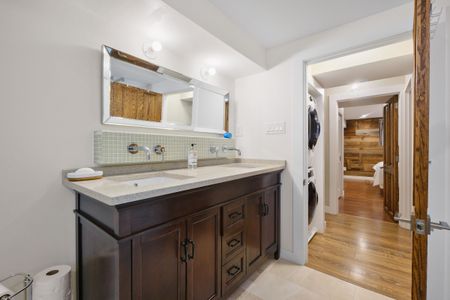 For Lease - 926 CHARLESWOOD Avenue Unit# B, Overbrook - Castleheights and Area, Ontario - Photo 3