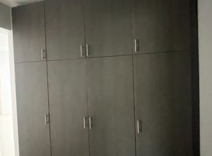 Διαμέρισμα για ενοικίαση - Κομοτηνή, - Φωτογραφία 5