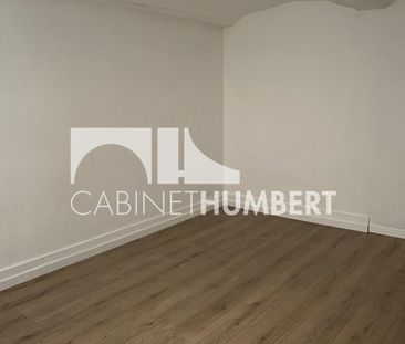 Location Appartement 3 pièces 38m² ST ETIENNE 42000 - Photo 6