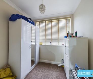 2 bedroom property to rent - Photo 3