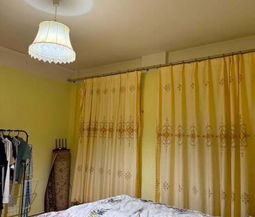 Pronájem bytu 4+kk 106 m² - Photo 3
