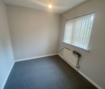 4 bedroom house to rent - Photo 4