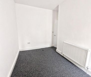 3 bedroom house to rent - Photo 6