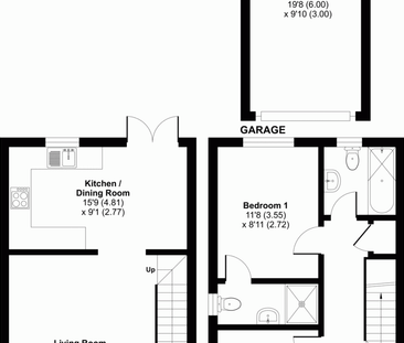 Upton Hall Crescent - Photo 6