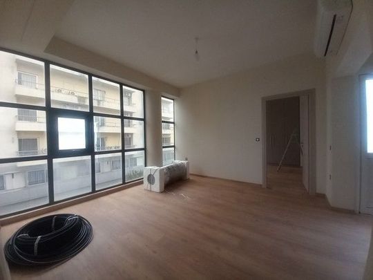 Διαμέρισμα για ενοικίαση Παντοκράτορος - Αρχαίο Ωδείο (Πάτρα) - Φωτογραφία 1