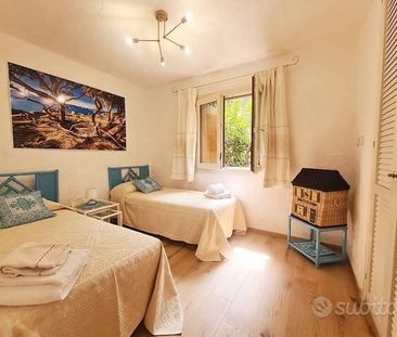 Villa a Schiera a Olbia, 7 locali - Photo 6