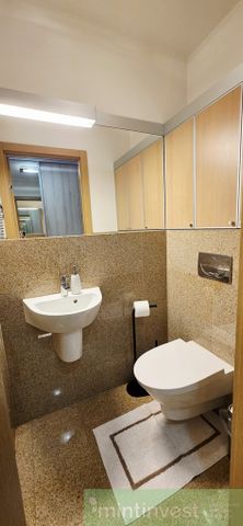 Apartament przy Jasnych Błoniach - Photo 3
