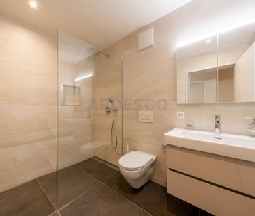 In the heart of Oftringen! - Photo 4