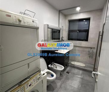 Apartament 2 camere bloc nou Damaroaia - Photo 1