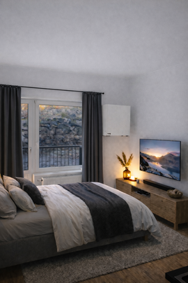 Serenadgången, Karlstad - Photo 1