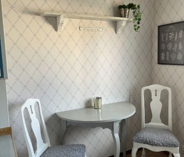 Vallentuna - 3rok - 12mån - 13.800kr/mån - Photo 6