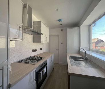 Duke Street, Plymouth, PL1 - Photo 5