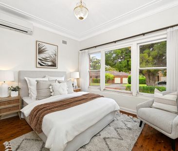 Four Bedroom Family Home - Photo 3