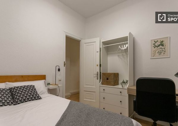 valencia, Valencian Community 46007