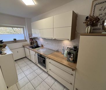 Hier ist Platz zum Wohnen - Photo 5