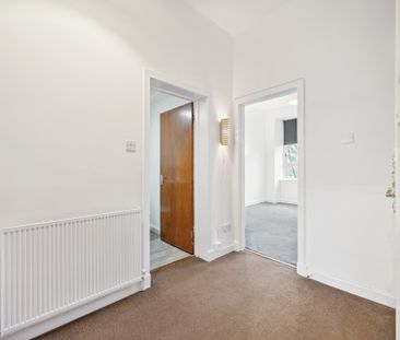 Appin Road - Photo 6