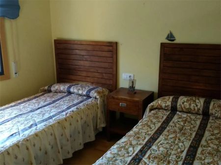 Piso de alquiler en Rúa Das Areas, 26, Baiona - Photo 4