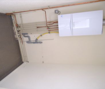 Location Appartement 2 pièces 45m² - Photo 6