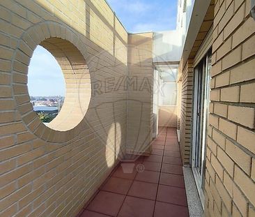 Apartamento T1 em Porto - Photo 5