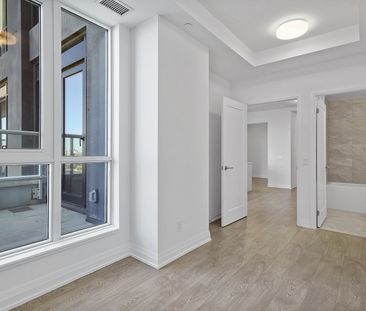 For Lease - 286 Main Street Unit# 617, Toronto, Ontario - Photo 5