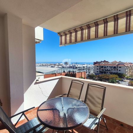 Apartamento en alquiler en Estepona – Málaga | Gilmar Consulting - Photo 2