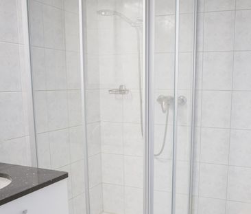 Magnifique appartement de 3.5 pces avec terrasse ! - Photo 4