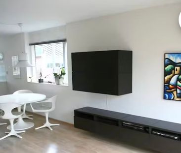 Huis te huur: Gerrit van der Puijstraat 18 1066 DA Amsterdam - Foto 5