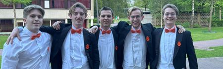 Residentie Dirty-A - Photo 3