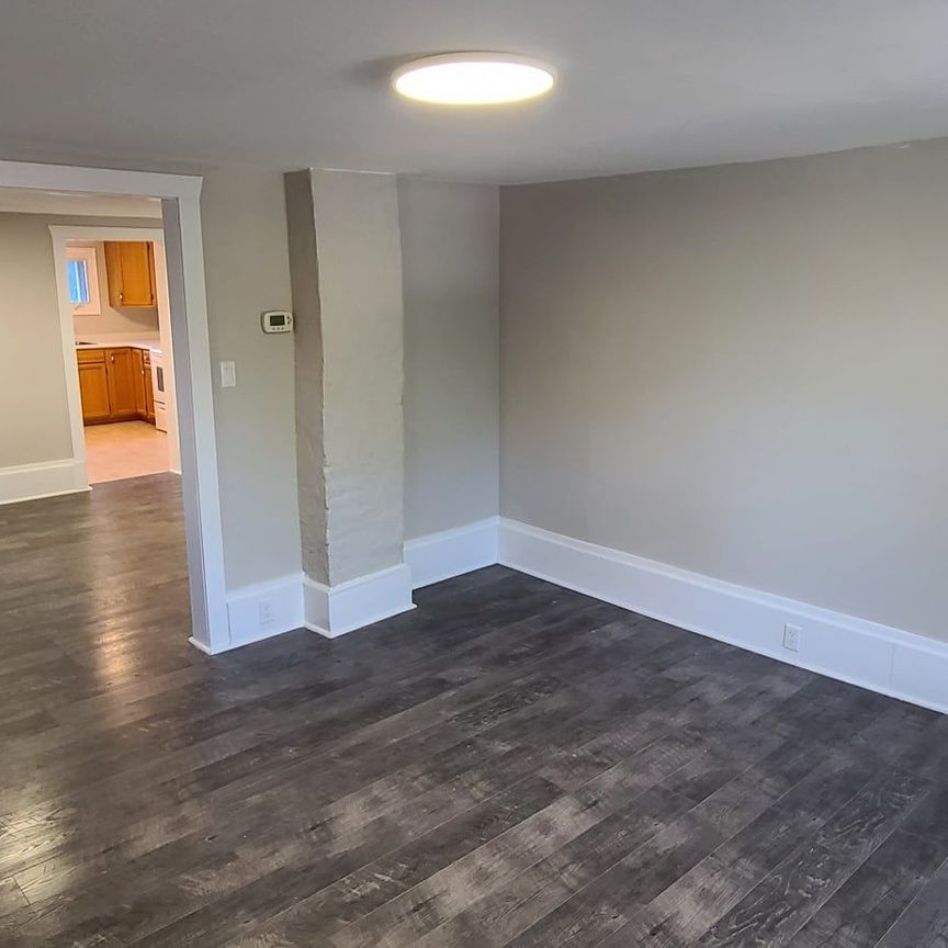 For Lease - 51 Rolph Street, Tillsonburg, Ontario - Photo 1