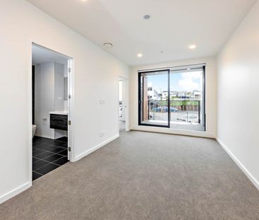 2 Bedroom Apartment Birkenhead - Photo 3