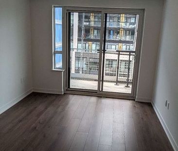 For Lease - 395 Dundas Street Unit# 426, Oakville, Ontario - Photo 2