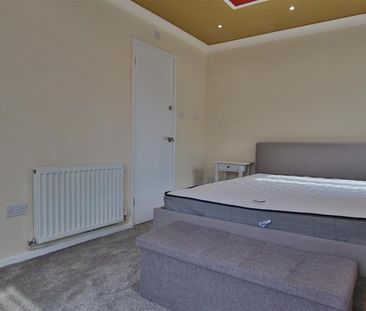 1 bedroom property to rent - Photo 1