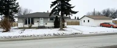 2030 7 Avenue North | 2030 7 Avenue North - A, Regina - Photo 1