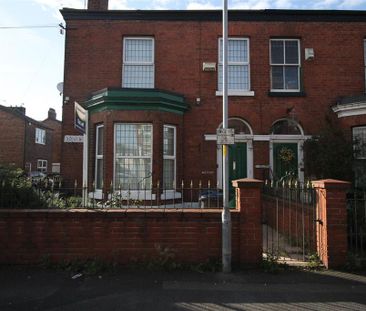 3 bedroom house to rent - Photo 1