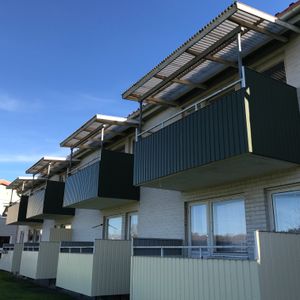 Vimbroplan 23 - Foto 2