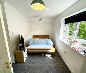 3 bedroom house to rent - Photo 4