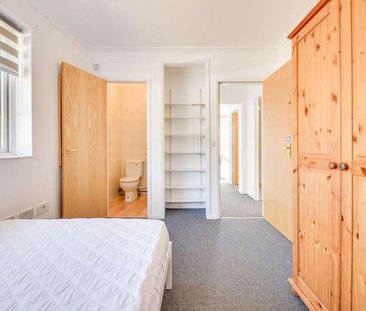 Warwick Road, Canterbury, CT1 - Photo 5