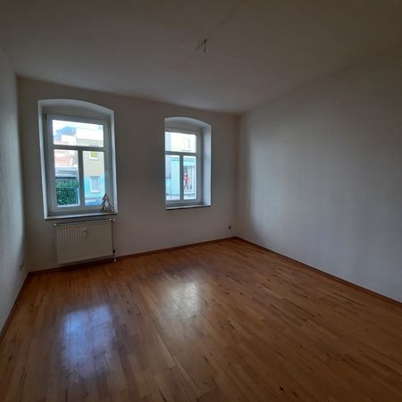 Wohnung in Gera-Debschwitz - Photo 4