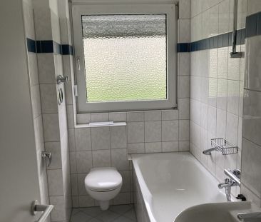 Stegemannsweg 54, 45897 Gelsenkirchen - Foto 1